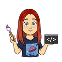 Developer and artist